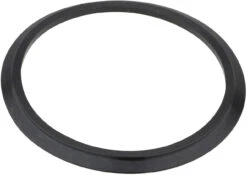 Newmen Cuerpo De Rueda Libre Gen2 Para MTB -Pro Bike Tienda 261083