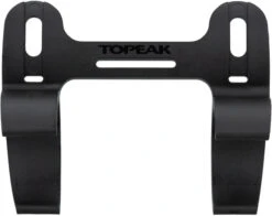 Topeak Soporte Para Mountain TT / TT_G -Pro Bike Tienda 263448