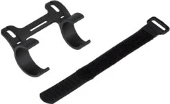 Topeak Soporte Para Mountain TT / TT_G -Pro Bike Tienda 263449