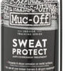 Muc-Off Protector Contra La Corrosión Sweat Protect -Pro Bike Tienda 263553