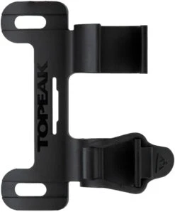 Topeak Soporte Para Roadie DAX / DA / DA_G -Pro Bike Tienda 266134
