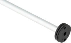 Topeak Varilla De Pistón + Puño Para Turbo Morph Digital -Pro Bike Tienda 266329