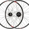 Juego De Ruedas Alfine Disc Center Lock 28" 8 Velocidades -Pro Bike Tienda 268106
