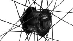 Juego De Ruedas Alfine Disc Center Lock 28" 8 Velocidades -Pro Bike Tienda 268108