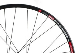 Juego De Ruedas Alfine Disc Center Lock 28" 8 Velocidades -Pro Bike Tienda 268111
