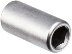 Proxxon Llave De Torsión MicroClick -Pro Bike Tienda 268212