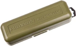 Proxxon Llave De Torsión MicroClick -Pro Bike Tienda 268214