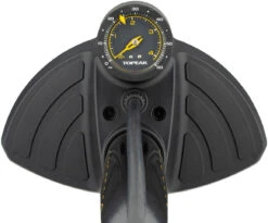Topeak Bomba De Pie JoeBlow Mountain -Pro Bike Tienda 268712