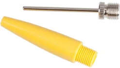 Topeak Bomba De Pie JoeBlow Mountain -Pro Bike Tienda 268714