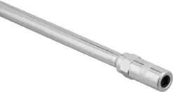 Muc-Off Adaptador Grease Gun Para Santa Cruz -Pro Bike Tienda 269957