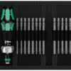 Wera Destornillador Kraftform Kompakt Vario Con Carraca -Pro Bike Tienda 271712