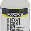 PEDROS Desengrasante Bye Grease -Pro Bike Tienda 272156