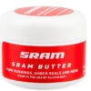 SRAM Grasa Butter -Pro Bike Tienda 272266