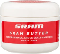 SRAM Grasa Butter -Pro Bike Tienda 272268