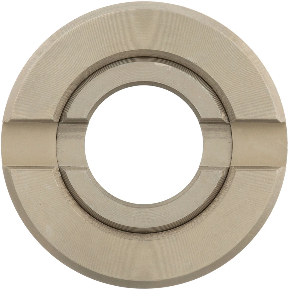 Cyclus Tools Cabezal De Fresado Para Tubo De Dirección Sin Soporte 5 Cyclus Tools Cabezal De Fresado Para Tubo De Dirección Sin Soporte - Imagen 3