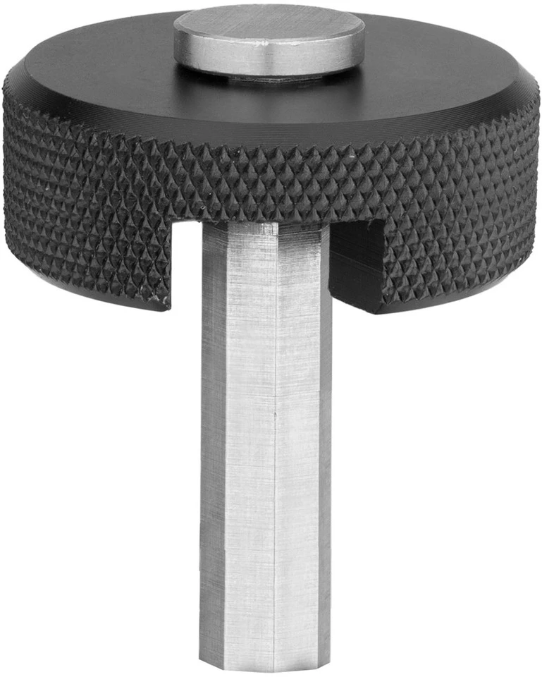 Fox Racing Shox Set De Herramientas Remote Topcap 3 Fox Racing Shox Set De Herramientas Remote Topcap