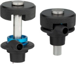 Fox Racing Shox Set De Herramientas Remote Topcap 9 Fox Racing Shox Set De Herramientas Remote Topcap -Pro Bike Tienda 272466