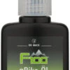 Aceite Para Cadenas F100 E-Bike -Pro Bike Tienda 273972