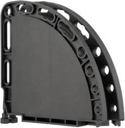 Bandeja De Herramientas -Pro Bike Tienda 274182