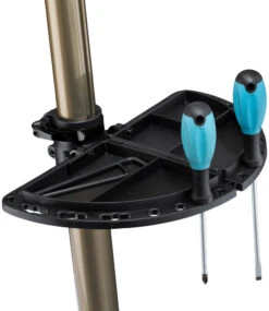 Bandeja De Herramientas -Pro Bike Tienda 274183