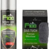 Set De Cuidado De Bicicletas F100 -Pro Bike Tienda 274459