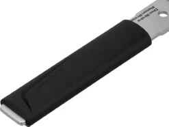 Birzman Empujador De Pistón De Freno -Pro Bike Tienda 275746