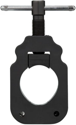 Birzman Guía De Sierra -Pro Bike Tienda 275787