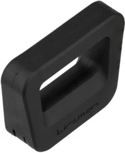 Birzman Soporte De Radios -Pro Bike Tienda 275790