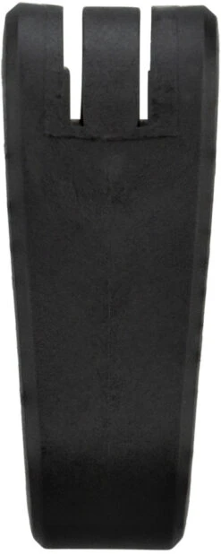 Birzman Soporte De Radios -Pro Bike Tienda 275791