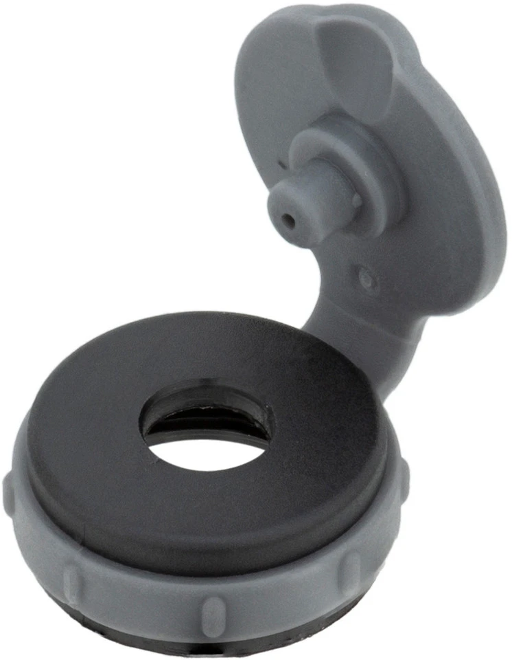 Topeak Kit De Reconstrucción Para Mountain DA / DA_G 4 Topeak Kit De Reconstrucción Para Mountain DA / DA_G - Imagen 2