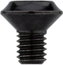 Pro Bike Tienda -Pro Bike Tienda 277412