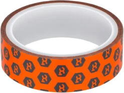 Cinta Para Llantas Tubeless Pro