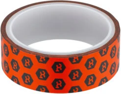 Cinta Para Llantas Tubeless Pro -Pro Bike Tienda 278148