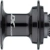 Shimano Buje RT XT FH-M8110 Disc Center Lock Para Ejes Pasantes De 12 Mm