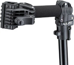 XLC Soporte De Montaje TO-S83 -Pro Bike Tienda 278552