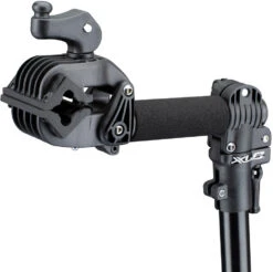 XLC Soporte De Montaje TO-S83 -Pro Bike Tienda 278553