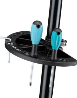 XLC Soporte De Montaje TO-S83 -Pro Bike Tienda 278554