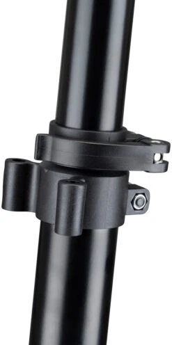 XLC Soporte De Montaje TO-S83 -Pro Bike Tienda 278555