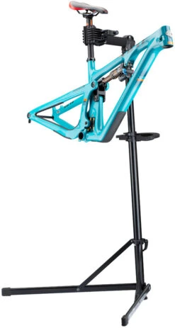 XLC Soporte De Montaje TO-S83 -Pro Bike Tienda 278556