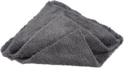 Set De Cuidado F100 Matt -Pro Bike Tienda 281651