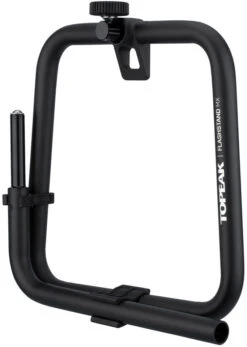Topeak Soporte Para Bicicletas FlashStand MX -Pro Bike Tienda 282845