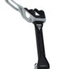 Topeak Soporte Para Bicicletas FlashStand RX -Pro Bike Tienda 282847