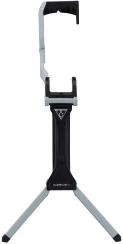 Topeak Soporte Para Bicicletas FlashStand RX -Pro Bike Tienda 282848