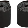 Newmen Set De Cinta Para Llantas Tubeless Strip 27,5" -Pro Bike Tienda 282894