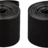 Newmen Set De Cinta Para Llantas Tubeless Strip 29"