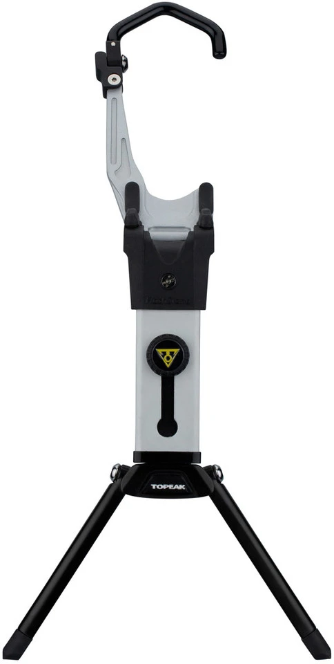 Topeak FlashStand Soporte Para Bicicletas 4 Topeak FlashStand Soporte Para Bicicletas - Imagen 2