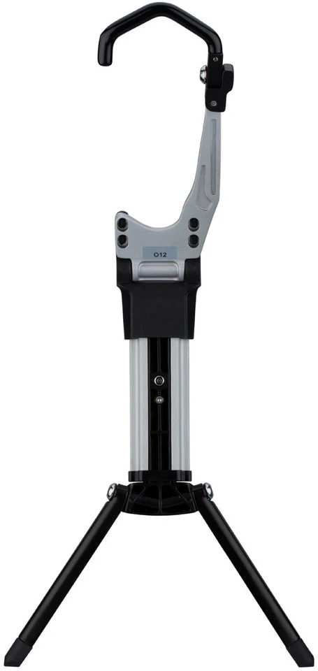Topeak FlashStand Soporte Para Bicicletas 5 Topeak FlashStand Soporte Para Bicicletas - Imagen 3