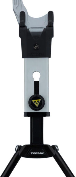 Topeak FlashStand Soporte Para Bicicletas 13 Topeak FlashStand Soporte Para Bicicletas -Pro Bike Tienda 283567