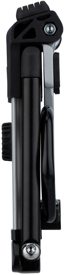 Topeak FlashStand Soporte Para Bicicletas 8 Topeak FlashStand Soporte Para Bicicletas - Imagen 6