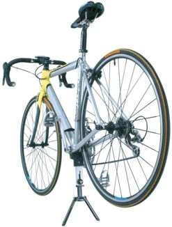 Topeak FlashStand Soporte Para Bicicletas 17 Topeak FlashStand Soporte Para Bicicletas -Pro Bike Tienda 283571